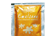 EMULSENE SMACCHIATORE MONODOSE