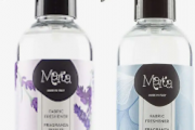 SPRAY TESSUTI