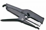 PINZA BOSTITCH