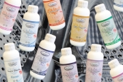 ESSENZE  HYGIENFRESH