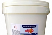 NITOR ADDITIVO