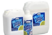 OXON HygienFresh