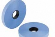 NASTRO PER MARCATURA FIBEROL