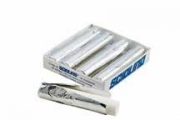 SCIOLINO STICK PULISCIFERRO
