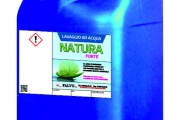 NATURA FORTE