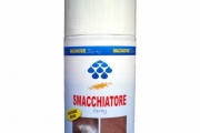 SMACCHIATORE SPRAY
