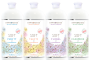 HYPNOSENSE AMMORBIDENTE 