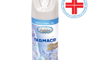 TARMACID