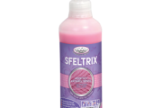 SFELTRIX  HygienFresh