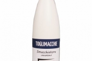 TOGLIMACCHIE