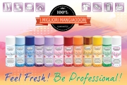 DEOSPRAY HygienFresh